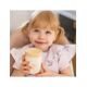 BabyOno Σετ φαγητού 3 τεμαχίων  FARMER BN1565 - Σετ Φαγητού, Μπολάκια, Πιατάκια Φαγητού στο Oneirokosmos