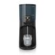 Baby Brezza Στιγμιαίος Θερμαντήρας Νερού Black BRZ0071 - Αποστειρωτές, Θερμαντήρες, Ατμομάγειρες, Μπλέντερ, Παρασκευαστές Γάλακτος στο Oneirokosmos
