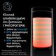 Baby Brezza SuperFast Portable Bottle Warmer - Γρήγορος Φορητός Θερμαντήρας BRZ0179 - Αποστειρωτές, Θερμαντήρες, Ατμομάγειρες, Μπλέντερ, Παρασκευαστές Γάλακτος στο Oneirokosmos