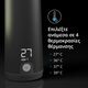 Baby Brezza SuperFast Portable Bottle Warmer - Γρήγορος Φορητός Θερμαντήρας BRZ0179 - Αποστειρωτές, Θερμαντήρες, Ατμομάγειρες, Μπλέντερ, Παρασκευαστές Γάλακτος στο Oneirokosmos