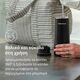 Baby Brezza SuperFast Portable Bottle Warmer - Γρήγορος Φορητός Θερμαντήρας BRZ0179 - Αποστειρωτές, Θερμαντήρες, Ατμομάγειρες, Μπλέντερ, Παρασκευαστές Γάλακτος στο Oneirokosmos