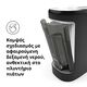 Baby Brezza Παρασκευαστής Γάλακτος Formula Pro Advanced FRP0046 - Αποστειρωτές, Θερμαντήρες, Ατμομάγειρες, Μπλέντερ, Παρασκευαστές Γάλακτος στο Oneirokosmos