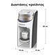 Baby Brezza Παρασκευαστής Γάλακτος Formula Pro Advanced FRP0046 - Αποστειρωτές, Θερμαντήρες, Ατμομάγειρες, Μπλέντερ, Παρασκευαστές Γάλακτος στο Oneirokosmos