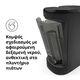 Baby Brezza Παρασκευαστής Γάλακτος Formula Pro Advanced Black FRP0131 - Αποστειρωτές, Θερμαντήρες, Ατμομάγειρες, Μπλέντερ, Παρασκευαστές Γάλακτος στο Oneirokosmos