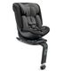Inglesina Κάθισμα Αυτοκινήτου Copernico Vulcan Black  AV91R0VLB - Κάθισμα Αυτοκινήτου 0-36Kg στο Oneirokosmos