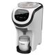 Baby Brezza Παρασκευαστής Γάλακτος Formula Pro Mini FRP0079 - Αποστειρωτές, Θερμαντήρες, Ατμομάγειρες, Μπλέντερ, Παρασκευαστές Γάλακτος στο Oneirokosmos