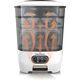 Baby Brezza Αποστειρωτής - Στεγνωτήρας Sterilizer Dryer Advanced BRZ0069 - Αποστειρωτές, Θερμαντήρες, Ατμομάγειρες, Μπλέντερ, Παρασκευαστές Γάλακτος στο Oneirokosmos