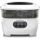 Baby Brezza Αποστειρωτής - Στεγνωτήρας Sterilizer Dryer Advanced BRZ0069 - Αποστειρωτές, Θερμαντήρες, Ατμομάγειρες, Μπλέντερ, Παρασκευαστές Γάλακτος στο Oneirokosmos