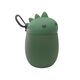 Asobu Θερμός Φαγητού Bestie Dinosaur 600ml FC43 - Θερμός & Ισοθερμικά Προϊόντα στο Oneirokosmos