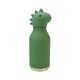 Asobu Μπουκάλι Θερμός Bestie Dinosaur 460ml SBV44 - Θερμός & Ισοθερμικά Προϊόντα στο Oneirokosmos