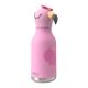 Asobu Μπουκάλι Θερμός Bestie Flamingo 460ml SBV44 - Θερμός & Ισοθερμικά Προϊόντα στο Oneirokosmos