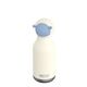 Asobu Μπουκάλι Θερμός Bestie Sheep 460ml SBV44 - Θερμός & Ισοθερμικά Προϊόντα στο Oneirokosmos