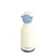 Asobu Μπουκάλι Θερμός Bestie Sheep 460ml SBV44 - Θερμός & Ισοθερμικά Προϊόντα στο Oneirokosmos