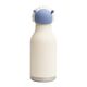 Asobu Μπουκάλι Θερμός Bestie Sheep 460ml SBV44 - Θερμός & Ισοθερμικά Προϊόντα στο Oneirokosmos