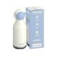 Asobu Μπουκάλι Θερμός Bestie Sheep 460ml SBV44 - Θερμός & Ισοθερμικά Προϊόντα στο Oneirokosmos