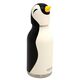 Asobu Μπουκάλι Θερμός Bestie Penguin 460ml SBV44 - Θερμός & Ισοθερμικά Προϊόντα στο Oneirokosmos
