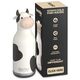 Asobu Μπουκάλι Θερμός Bestie Cow 460ml SBV44 - Θερμός & Ισοθερμικά Προϊόντα στο Oneirokosmos
