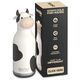 Asobu Μπουκάλι Θερμός Bestie Cow 460ml SBV44 - Θερμός & Ισοθερμικά Προϊόντα στο Oneirokosmos