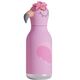 Asobu Μπουκάλι Θερμός Bestie Flamingo 460ml SBV44 - Θερμός & Ισοθερμικά Προϊόντα στο Oneirokosmos