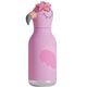 Asobu Μπουκάλι Θερμός Bestie Flamingo 460ml SBV44 - Θερμός & Ισοθερμικά Προϊόντα στο Oneirokosmos