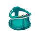 THERMOBABY ΔΑΧΤΥΛΙΔΙ ΜΠΑΝΙΟΥ AQUABABY PETROL - Αξεσουάρ Μπάνιου στο Oneirokosmos