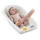 ΒΑΣΗ ΣΤΗΡΙΞΗΣ ΜΠΑΝΙΟΥ BABYCOON BATH SEAT PETROL - Αξεσουάρ Μπάνιου στο Oneirokosmos