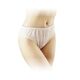 Thermobaby Εσώρουχα Μίας Χρήσης 4 τεμ  Size 2 - Εσώρουχα στο Oneirokosmos