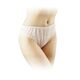 Thermobaby Εσώρουχα Μίας Χρήσης 4 τεμ  Size 3 - Εσώρουχα στο Oneirokosmos