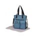 ΤΣΑΝΤΑ ΑΛΛΑΞΙΕΡΑ DENIM JEANS 30X34 CM - Τσάντες Καροτσιών στο Oneirokosmos