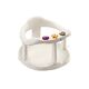 THERMOBABY ΔΑΧΤΥΛΙΔΙ ΜΠΑΝΙΟΥ AQUABABY WHITE - Αξεσουάρ Μπάνιου στο Oneirokosmos
