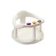 THERMOBABY ΔΑΧΤΥΛΙΔΙ ΜΠΑΝΙΟΥ AQUABABY WHITE - Αξεσουάρ Μπάνιου στο Oneirokosmos