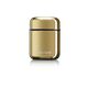 MINILAND FOOD THERMOS MINI 280 ML DELUXE GOLD - Σετ Βρεφανάπτυξης στο Oneirokosmos