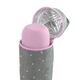 MINILAND THERMIBAG 500 ML SILKY PINK - Σετ Βρεφανάπτυξης στο Oneirokosmos