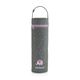 MINILAND THERMIBAG 500 ML SILKY PINK - Σετ Βρεφανάπτυξης στο Oneirokosmos
