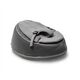 DOOMOO SEAT N SWING CHINE ANTHRACITE - Relax στο Oneirokosmos