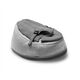 DOOMOO SEAT N SWING GREY - Relax στο Oneirokosmos