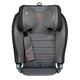 ΚΑΘΙΣΜΑ ΑΥΤΟΚΙΝΗΤΟΥ BACK FIX I-SIZE DEEP GREY - Κάθισμα Αυτοκινήτου στο Oneirokosmos