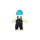 ΣΕΤ ΡΟΥΧΑ ΓΙΑ ΚΟΥΚΛΑ COLD WEATHER JUMPER SET 32 ΕΚ - Εκπαιδευτικά Παιχνίδια στο Oneirokosmos