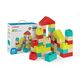 ΣΕΤ ΔΡΑΣΤΗΡΙΟΤΗΤΩΝ ECO SUPER KIM BLOC 40 PCS - Εκπαιδευτικά Παιχνίδια στο Oneirokosmos