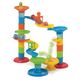 ΠΑΙΧΝΙΔΙ ΔΡΑΣΤΗΡΙΟΤΗΤΩΝ ROLL AND POP TOWER - Εκπαιδευτικά Παιχνίδια στο Oneirokosmos