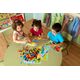 ΜΩΣΑΪΚΟ ΠΑΙΧΝΙΔΙ MINILAND PEGS 90 TMX - Εκπαιδευτικά Παιχνίδια στο Oneirokosmos