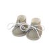 ΣΕΤ ΡΟΥΧΑ ΓΙΑ ΚΟΥΚΛΑ GENDER NEUTRAL SHOES 21CM - Εκπαιδευτικά Παιχνίδια στο Oneirokosmos