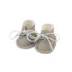 ΣΕΤ ΡΟΥΧΑ ΓΙΑ ΚΟΥΚΛΑ GENDER NEUTRAL SHOES 21CM - Εκπαιδευτικά Παιχνίδια στο Oneirokosmos