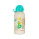 MINILAND WATER BOTTLE CHIPMUNK 400 ML - Σετ Βρεφανάπτυξης στο Oneirokosmos