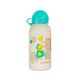 Miniland Water Bottle Chipmunk 400ml - Θερμός & Ισοθερμικά Προϊόντα στο Oneirokosmos
