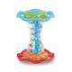 ΒΡΕΦΙΚΟ ΠΑΙΧΝΙΔΙ BABY RAIN ROLLER - Εκπαιδευτικά Παιχνίδια στο Oneirokosmos