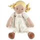 BONIKKA ΥΦΑΣΜΑΤΙΝΗ ΠΑΙΔΙΚΗ ΚΟΥΚΛΑ PRISCY 42 CM - Δώρα στο Oneirokosmos