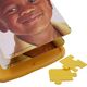 SET 4 PUZZLES THE RACES - Εκπαιδευτικά Παιχνίδια στο Oneirokosmos