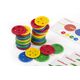 ΠΑΙΧΝΙΔΙ ΔΡΑΣΤΗΡΙΟΤΗΤΩΝ ACTIVITY BUTTONS - Εκπαιδευτικά Παιχνίδια στο Oneirokosmos