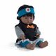 ΣΕΤ ΡΟΥΧΑ MILD WEATHER GREY SET 38 ΕΚ - Εκπαιδευτικά Παιχνίδια στο Oneirokosmos